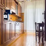 Apartment Apartmentspadova