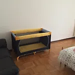 Apartmentspadova Padova