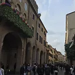 Apartmentspadova Padova