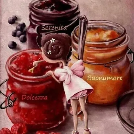 Apartmentspadova Padua