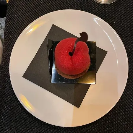 Appartement Apartmentspadova Padua