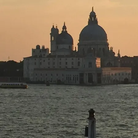 Apartmentspadova Apartamento Padua