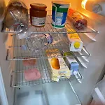 Apartmentspadova