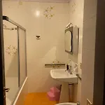 Apartmentspadova アパート *
