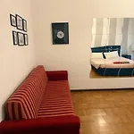 Apartman Apartmentspadova