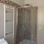 Apartmentspadova アパート