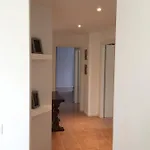 דירה Apartmentspadova *