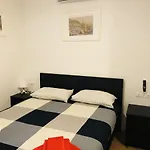 アパート Apartmentspadova *