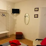 Apartmentspadova *