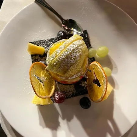 Apartmentspadova Appartamento *