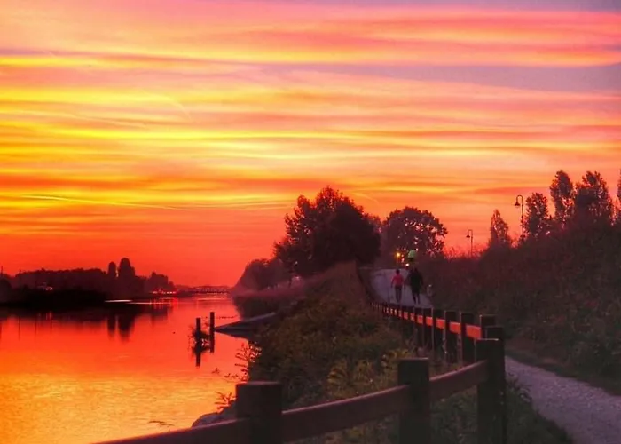 Apartmentspadova Apartment Padua